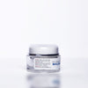 Daytime Ageless Moisturizer-1