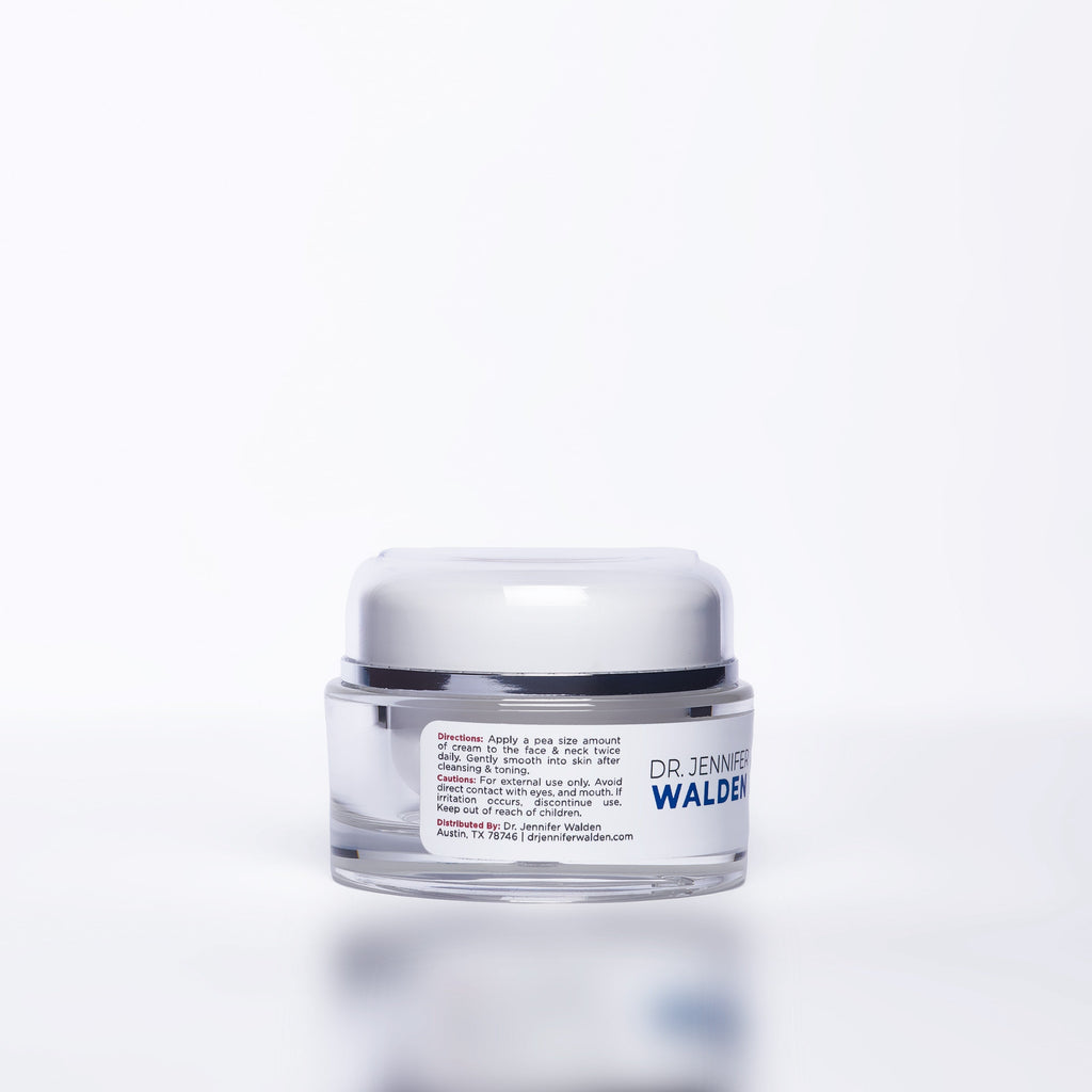 Daytime Ageless Moisturizer-1