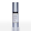 Brightening Face Serum-1