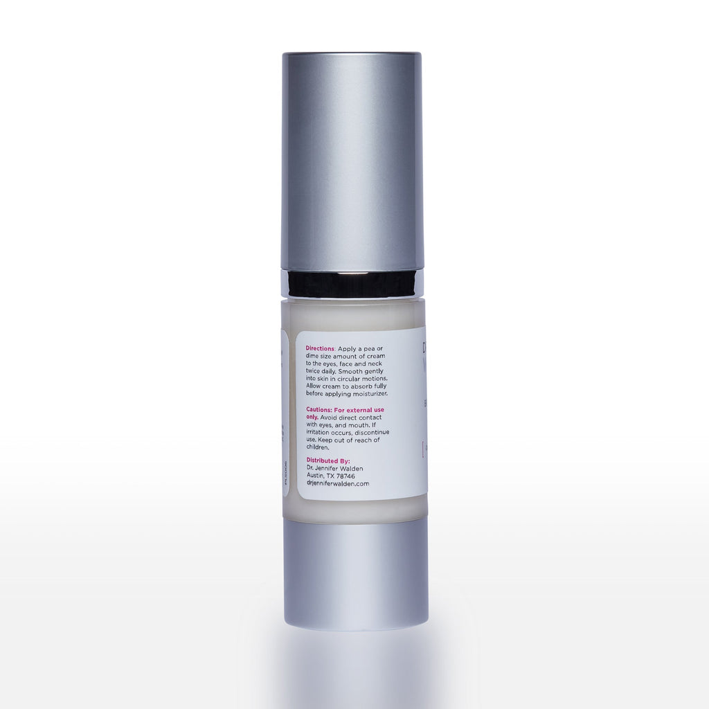 Brightening Face Serum-1