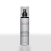 ACNE CONTROL PORE REFINING TONER WITH 2% SALICYLIC ACID-0