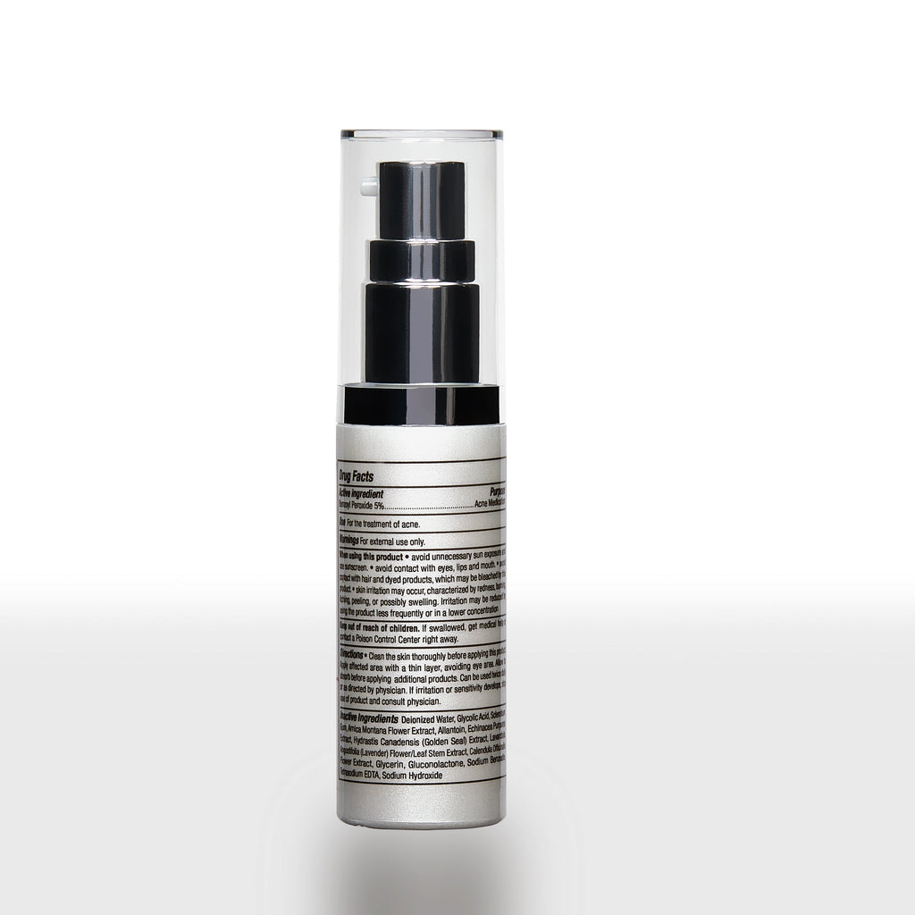 BREAKOUT CONTROL SERUM-1