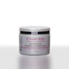 DETOXIFYING BLEMISH CONTROL MASK-0