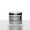 DETOXIFYING BLEMISH CONTROL MASK-1