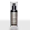 RETINOL 10x SMOOTHING SERUM-1