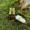 Humanist Beauty Facial Oil - Nourish and Hydrate Naturally