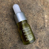 Humanist Beauty Facial Oil - Nourish and Hydrate Naturally