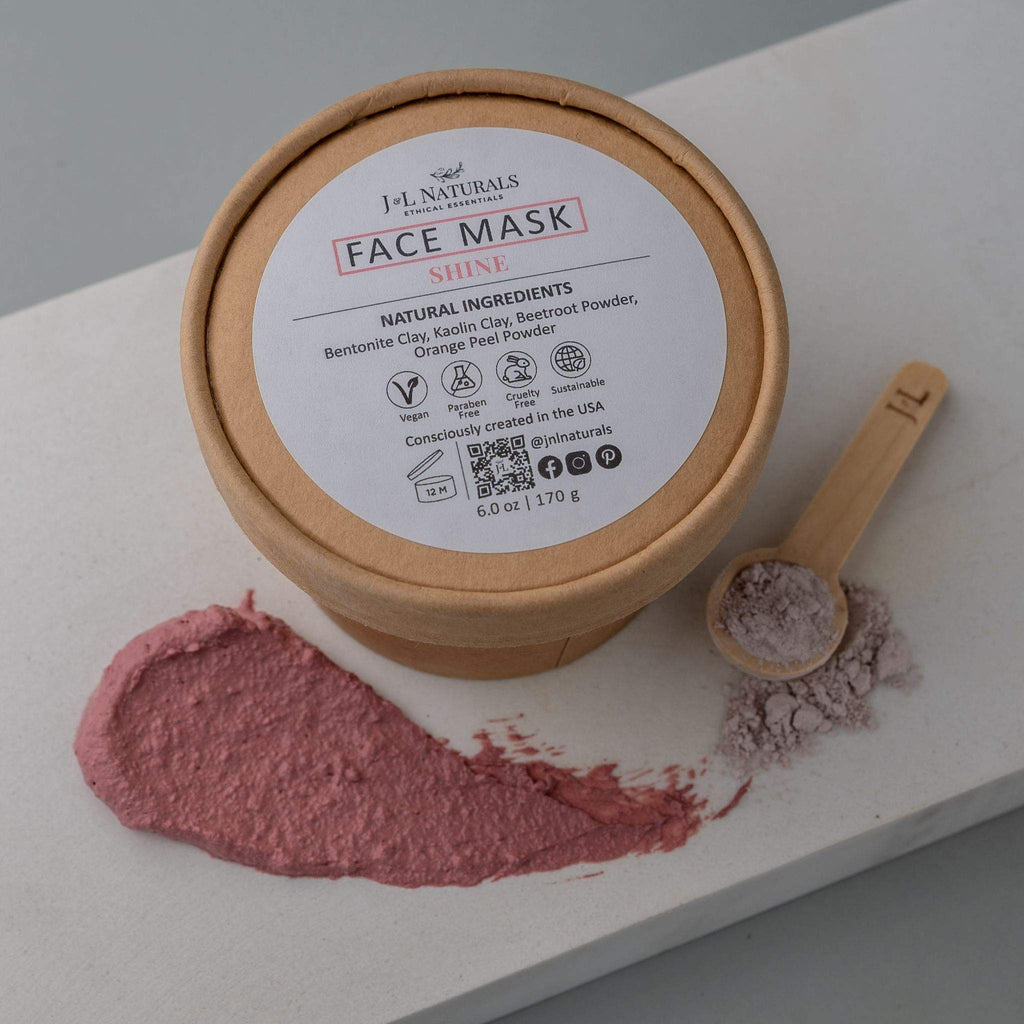 Face Mask-17