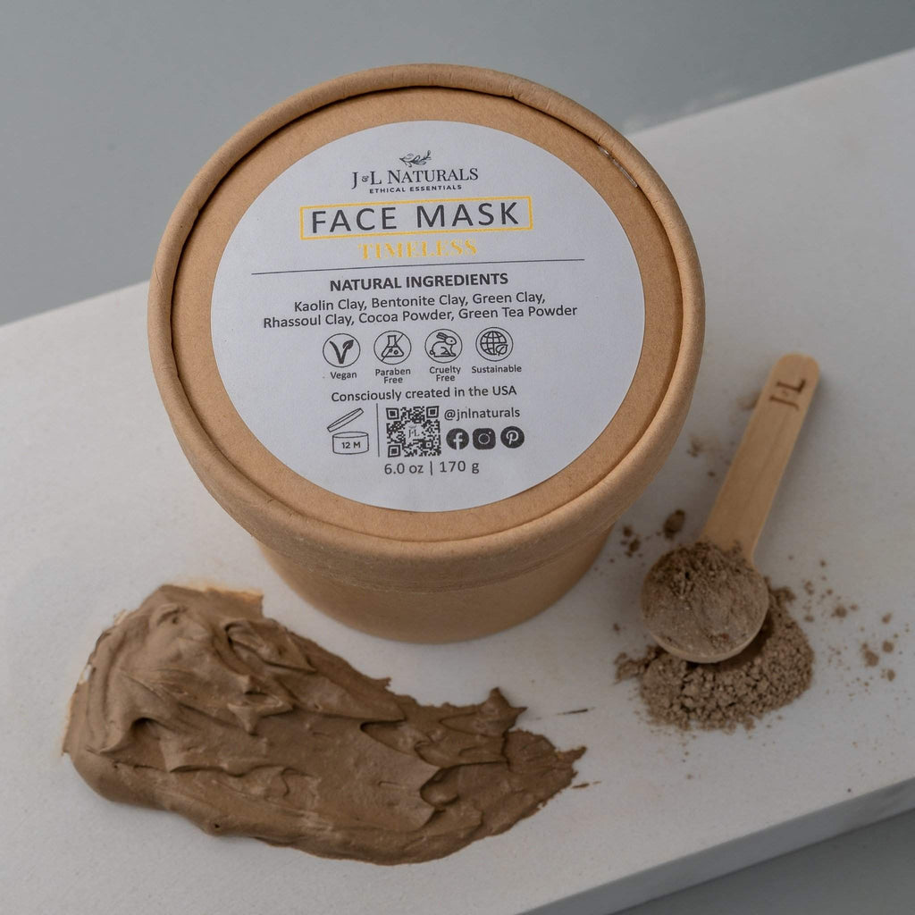 Face Mask-18