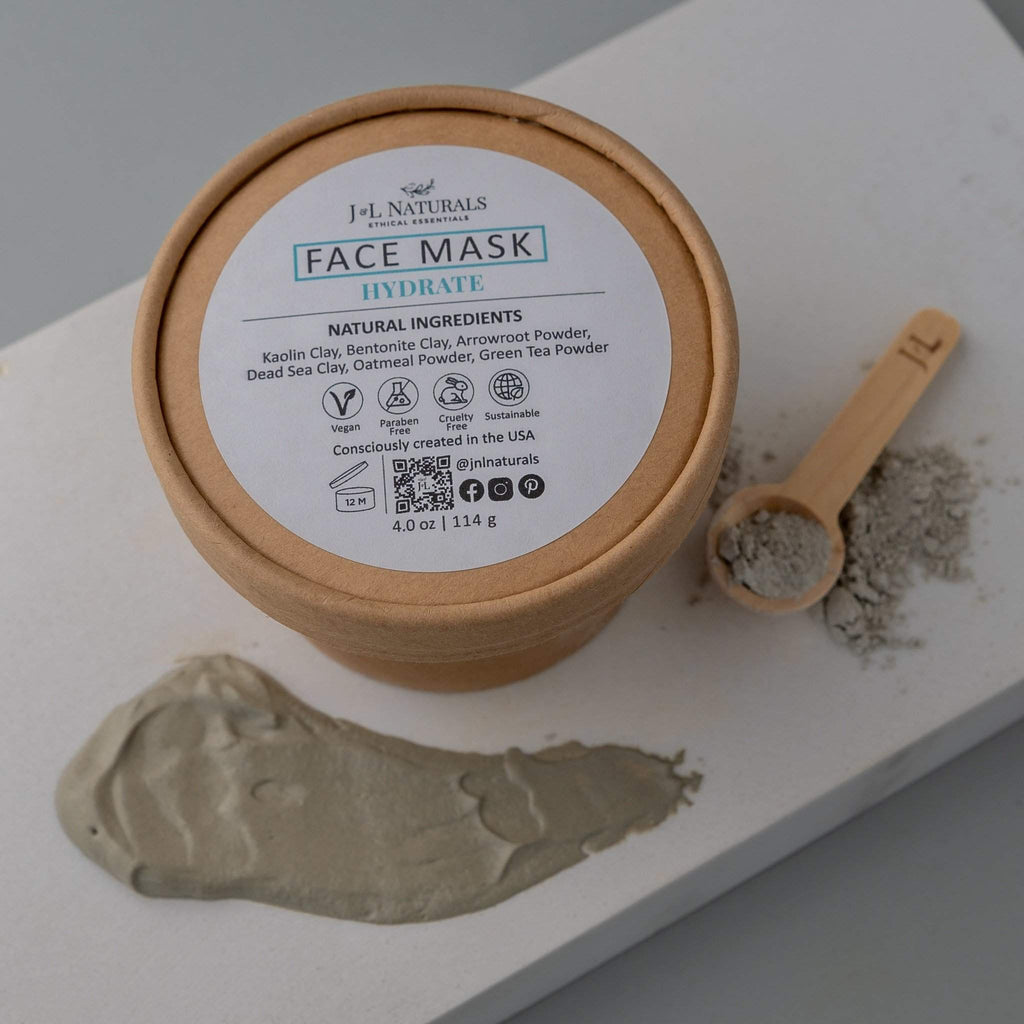 Face Mask-12