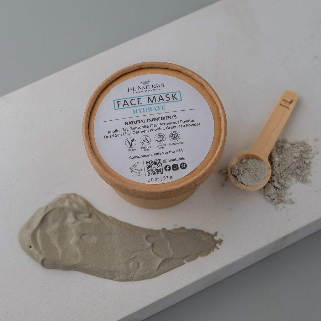 Face Mask-7