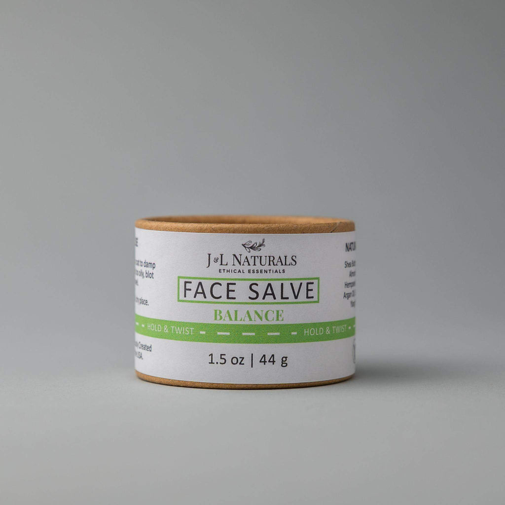 Face Salve-4