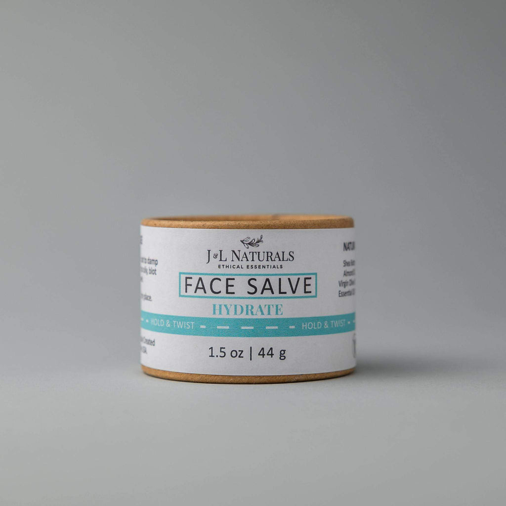 Face Salve (Duo)-7