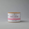 Face Salve (Duo)-8