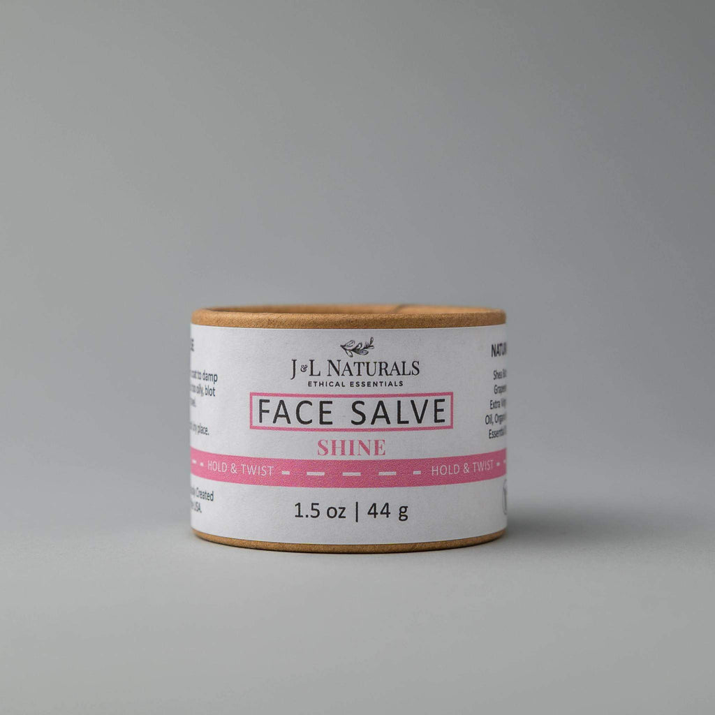 Face Salve (Duo)-8