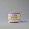 Face Salve (Duo)-9