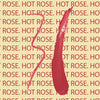 Rose Lip Liners-1