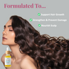 Hair Serum-1