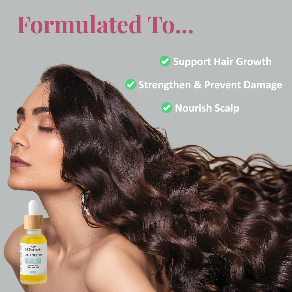 Hair Serum-1