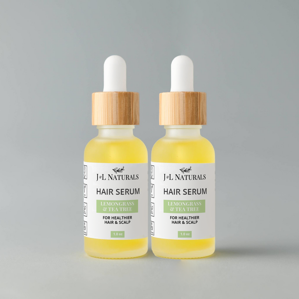 Hair Serum (Duo)-7