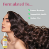 Hair Serum (Duo)-3