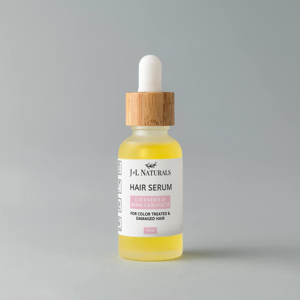 Hair Serum-6