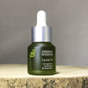 Humanist Beauty Facial Oil - Nourish and Hydrate Naturally