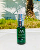 Mekabu Hydrating Travel Shine Serum-4