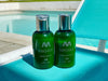 Mekabu Hydrating Travel Shampoo & Conditioner-4