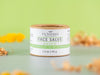 Face Salve-5