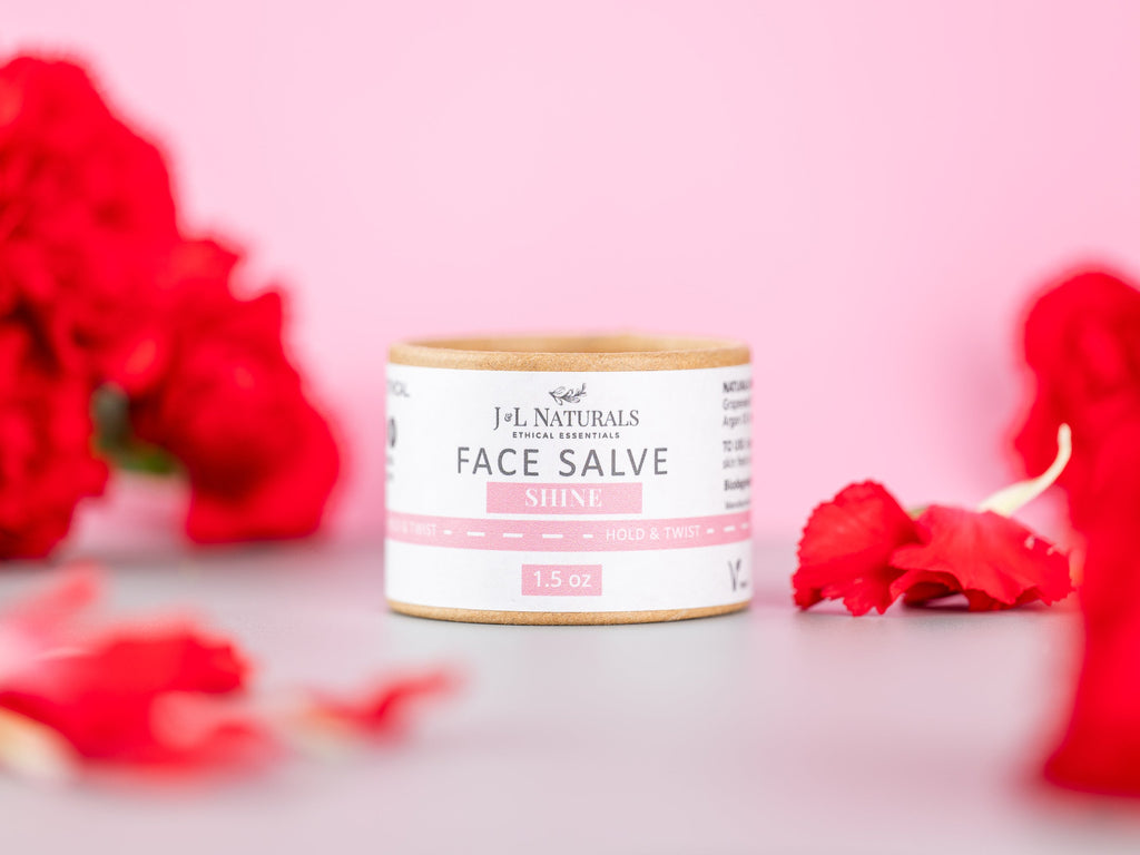 Face Salve-8