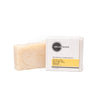 Nourishing Olive Oil Soaps-3