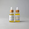 Skin Serum (Duo)-0