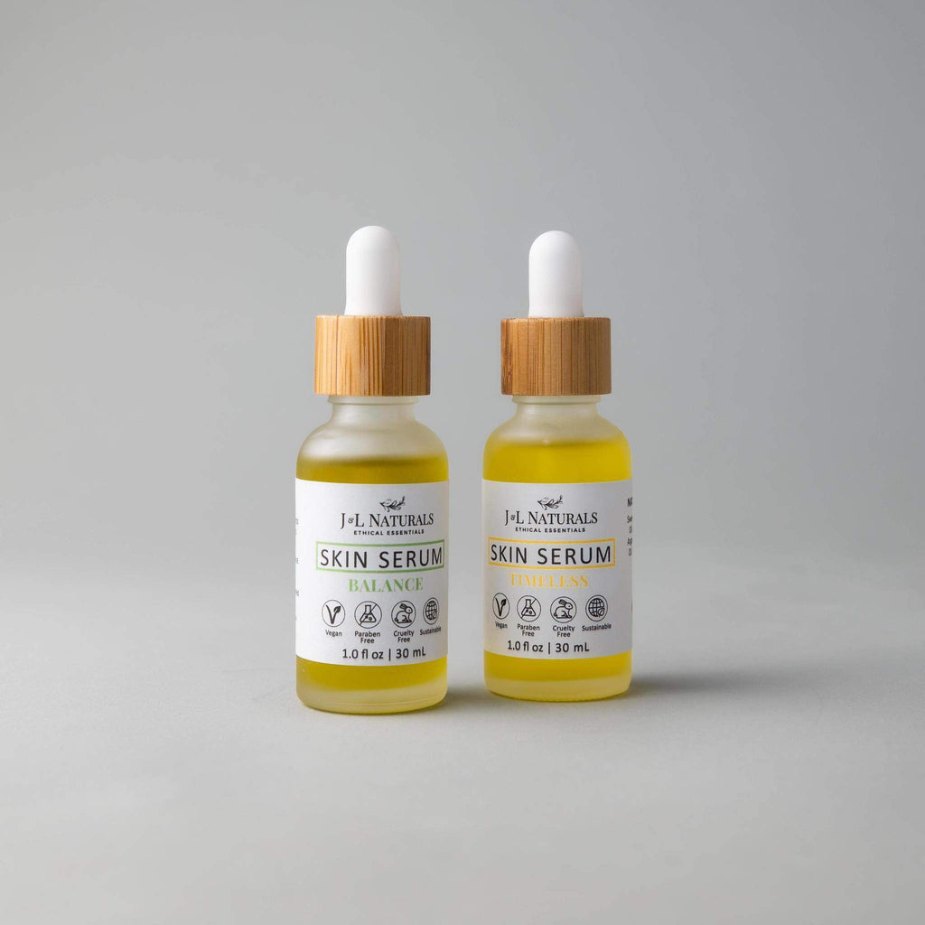 Skin Serum (Duo)-0