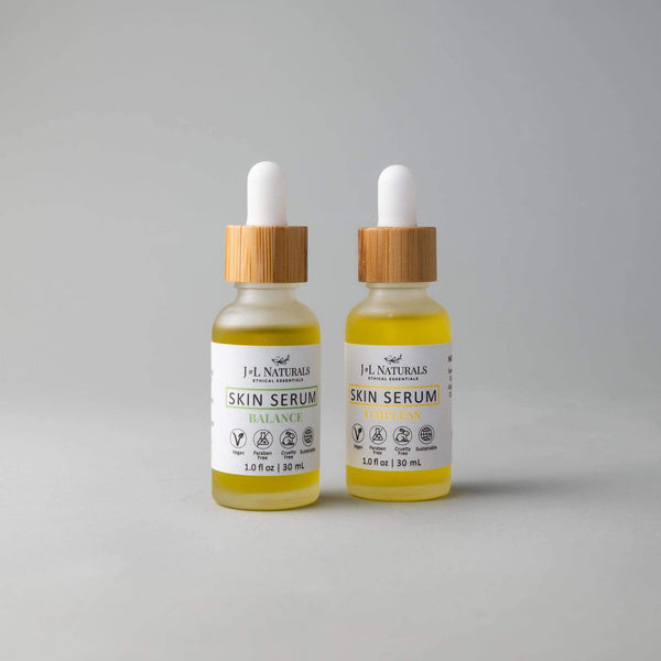 Skin Serum (Duo)-0