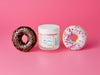 I DONUT Know What I'll Do Without you Lip Butter-4