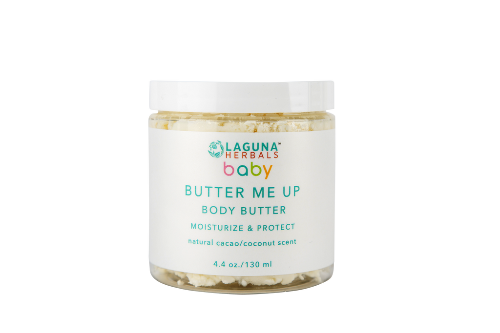 Organic Baby  Butter Me Up  Moisturizer-0