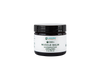 CBD MUSCLE BALM-1