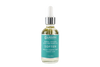 Soften Lavender  Body Oil-1