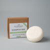 Sulfate-Free Shampoo Bar Bundle (5-Pack)-0