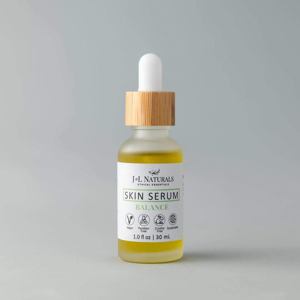 Skin Serum-3