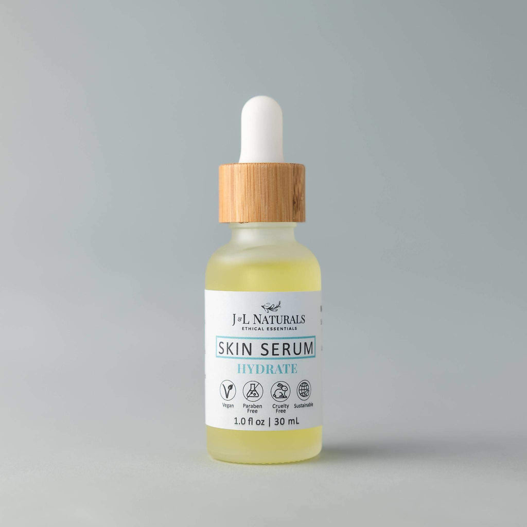 Skin Serum-4