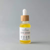 Skin Serum (Duo)-7