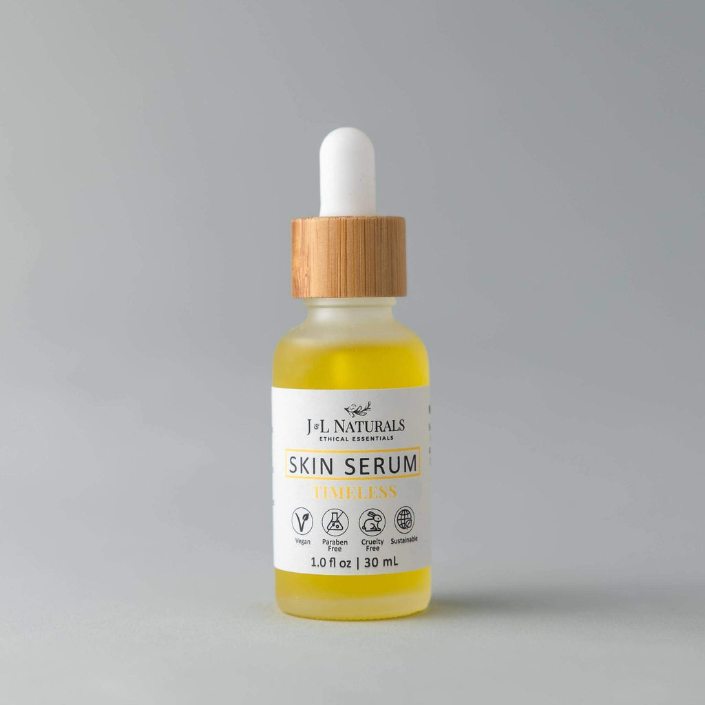 Skin Serum-6