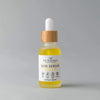 Skin Serum (Duo)-8