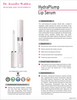 HydraPlump Lip Serum-1