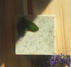 Exfoliating Bath Bars-3