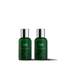 Mekabu Hydrating Travel Shampoo & Conditioner-0