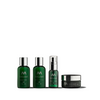 Mekabu Hydrating Haircare Travel Kit-0