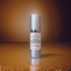 Ageless Radiance: Organic Botanical Blend Serum-3